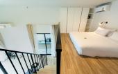 Туры в отель SureStay by Best Western Bangkok Ramintra Туры в отель SureStay by Best Western Bangkok Ramintra