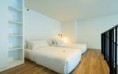 Туры в отель SureStay by Best Western Bangkok Ramintra Туры в отель SureStay by Best Western Bangkok Ramintra