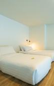 Туры в отель SureStay by Best Western Bangkok Ramintra Туры в отель SureStay by Best Western Bangkok Ramintra