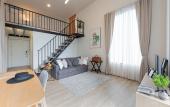 Туры в отель SureStay by Best Western Bangkok Ramintra Туры в отель SureStay by Best Western Bangkok Ramintra