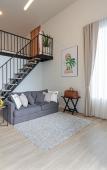 Туры в отель SureStay by Best Western Bangkok Ramintra Туры в отель SureStay by Best Western Bangkok Ramintra