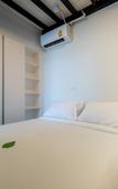 Туры в отель SureStay by Best Western Bangkok Ramintra Туры в отель SureStay by Best Western Bangkok Ramintra