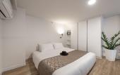 Туры в отель SureStay by Best Western Bangkok Ramintra Туры в отель SureStay by Best Western Bangkok Ramintra