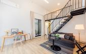 Туры в отель SureStay by Best Western Bangkok Ramintra Туры в отель SureStay by Best Western Bangkok Ramintra