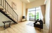Туры в отель SureStay by Best Western Bangkok Ramintra Туры в отель SureStay by Best Western Bangkok Ramintra