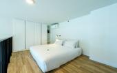 Туры в отель SureStay by Best Western Bangkok Ramintra Туры в отель SureStay by Best Western Bangkok Ramintra
