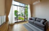 Туры в отель SureStay by Best Western Bangkok Ramintra Туры в отель SureStay by Best Western Bangkok Ramintra