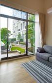 Туры в отель SureStay by Best Western Bangkok Ramintra Туры в отель SureStay by Best Western Bangkok Ramintra