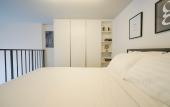 Туры в отель SureStay by Best Western Bangkok Ramintra Туры в отель SureStay by Best Western Bangkok Ramintra