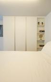 Туры в отель SureStay by Best Western Bangkok Ramintra Туры в отель SureStay by Best Western Bangkok Ramintra
