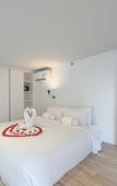 Туры в отель SureStay by Best Western Bangkok Ramintra Туры в отель SureStay by Best Western Bangkok Ramintra