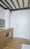 Туры в отель SureStay by Best Western Bangkok Ramintra Туры в отель SureStay by Best Western Bangkok Ramintra