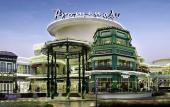 Туры в отель SureStay by Best Western Bangkok Ramintra Туры в отель SureStay by Best Western Bangkok Ramintra
