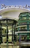 Туры в отель SureStay by Best Western Bangkok Ramintra Туры в отель SureStay by Best Western Bangkok Ramintra