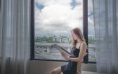 Туры в отель SureStay by Best Western Bangkok Ramintra Туры в отель SureStay by Best Western Bangkok Ramintra