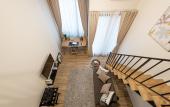 Туры в отель SureStay by Best Western Bangkok Ramintra Туры в отель SureStay by Best Western Bangkok Ramintra