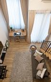 Туры в отель SureStay by Best Western Bangkok Ramintra Туры в отель SureStay by Best Western Bangkok Ramintra
