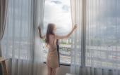 Туры в отель SureStay by Best Western Bangkok Ramintra Туры в отель SureStay by Best Western Bangkok Ramintra