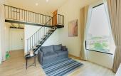 Туры в отель SureStay by Best Western Bangkok Ramintra Туры в отель SureStay by Best Western Bangkok Ramintra
