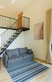 Туры в отель SureStay by Best Western Bangkok Ramintra Туры в отель SureStay by Best Western Bangkok Ramintra