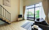Туры в отель SureStay by Best Western Bangkok Ramintra Туры в отель SureStay by Best Western Bangkok Ramintra