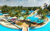 Туры в отель SureStay by Best Western Bangkok Ramintra Туры в отель SureStay by Best Western Bangkok Ramintra