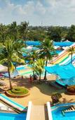 Туры в отель SureStay by Best Western Bangkok Ramintra Туры в отель SureStay by Best Western Bangkok Ramintra
