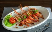 Туры в отель SureStay by Best Western Bangkok Ramintra Туры в отель SureStay by Best Western Bangkok Ramintra
