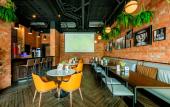 Туры в отель SureStay by Best Western Bangkok Ramintra Туры в отель SureStay by Best Western Bangkok Ramintra