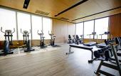 Туры в отель SureStay by Best Western Bangkok Ramintra Туры в отель SureStay by Best Western Bangkok Ramintra