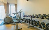 Туры в отель SureStay by Best Western Bangkok Ramintra Туры в отель SureStay by Best Western Bangkok Ramintra