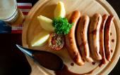 Туры в отель SureStay by Best Western Bangkok Ramintra Туры в отель SureStay by Best Western Bangkok Ramintra