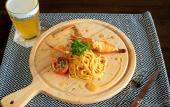 Туры в отель SureStay by Best Western Bangkok Ramintra Туры в отель SureStay by Best Western Bangkok Ramintra