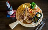 Туры в отель SureStay by Best Western Bangkok Ramintra Туры в отель SureStay by Best Western Bangkok Ramintra
