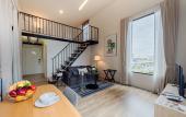 Туры в отель SureStay by Best Western Bangkok Ramintra Туры в отель SureStay by Best Western Bangkok Ramintra