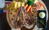 Туры в отель SureStay by Best Western Bangkok Ramintra Туры в отель SureStay by Best Western Bangkok Ramintra