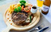 Туры в отель SureStay by Best Western Bangkok Ramintra Туры в отель SureStay by Best Western Bangkok Ramintra