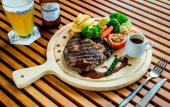 Туры в отель SureStay by Best Western Bangkok Ramintra Туры в отель SureStay by Best Western Bangkok Ramintra