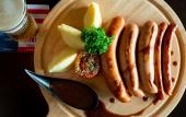 Туры в отель SureStay by Best Western Bangkok Ramintra Туры в отель SureStay by Best Western Bangkok Ramintra