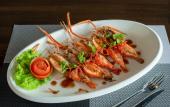 Туры в отель SureStay by Best Western Bangkok Ramintra Туры в отель SureStay by Best Western Bangkok Ramintra