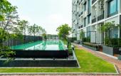 Туры в отель SureStay by Best Western Bangkok Ramintra Туры в отель SureStay by Best Western Bangkok Ramintra