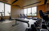 Туры в отель SureStay by Best Western Bangkok Ramintra Туры в отель SureStay by Best Western Bangkok Ramintra