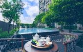 Туры в отель SureStay by Best Western Bangkok Ramintra Туры в отель SureStay by Best Western Bangkok Ramintra