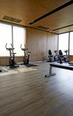 Туры в отель SureStay by Best Western Bangkok Ramintra Туры в отель SureStay by Best Western Bangkok Ramintra