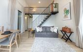 Туры в отель SureStay by Best Western Bangkok Ramintra Туры в отель SureStay by Best Western Bangkok Ramintra