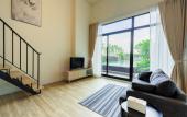 Туры в отель SureStay by Best Western Bangkok Ramintra Туры в отель SureStay by Best Western Bangkok Ramintra