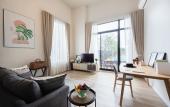 Туры в отель SureStay by Best Western Bangkok Ramintra Туры в отель SureStay by Best Western Bangkok Ramintra
