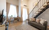 Туры в отель SureStay by Best Western Bangkok Ramintra Туры в отель SureStay by Best Western Bangkok Ramintra