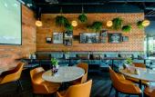 Туры в отель SureStay by Best Western Bangkok Ramintra Туры в отель SureStay by Best Western Bangkok Ramintra