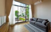 Туры в отель SureStay by Best Western Bangkok Ramintra Туры в отель SureStay by Best Western Bangkok Ramintra